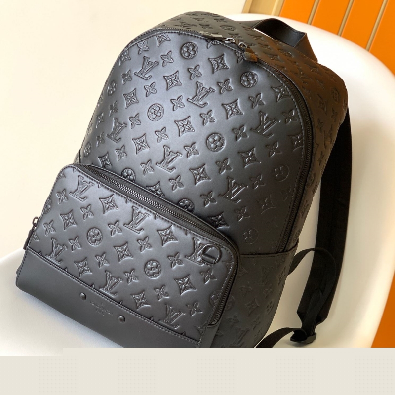 LV Backpacks
